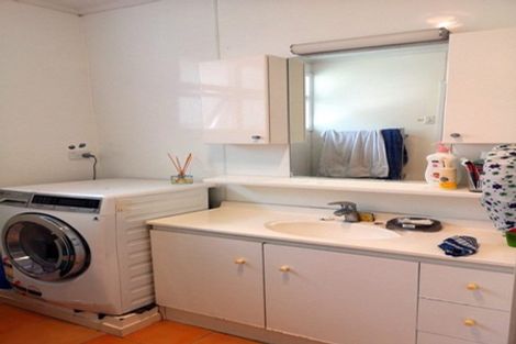 Photo of property in 3/147 Mountain Road, Epsom, Auckland, 1023