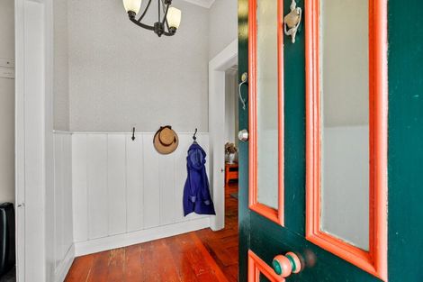 Photo of property in 404 Tararu Sh25 Road, Thames, 3500