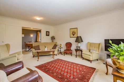 Photo of property in 2/9 Stirling Street, Merivale, Christchurch, 8014