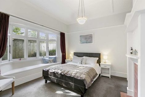 Photo of property in 15 Orari Street, Ngaio, Wellington, 6035