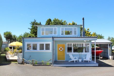 Photo of property in 156 Spa Road, Taupo, 3330
