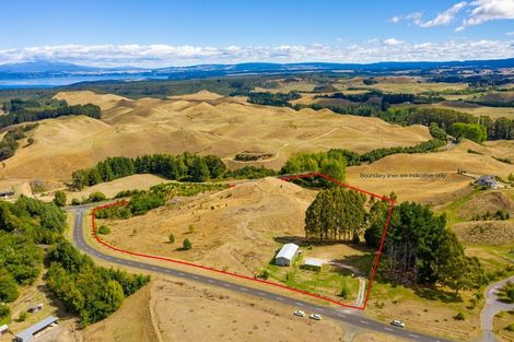 Photo of property in 31 Otutira Drive, Marotiri, Taupo, 3377