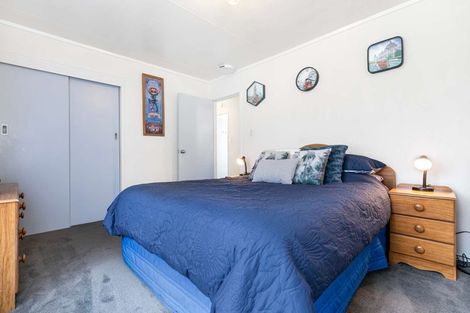 Photo of property in 10 Walnut Place, Owhata, Rotorua, 3010