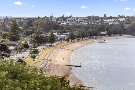 Photo of property in 2/285 Bleakhouse Road, Eastern Beach, Auckland, 2012