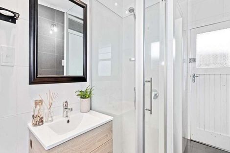 Photo of property in 259b Mount Albert Road, Wesley, Auckland, 1041