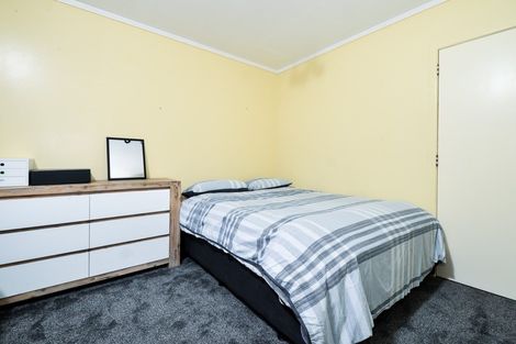 Photo of property in 21 Fuchsia Avenue, Pukete, Hamilton, 3200
