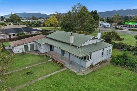Photo of property in 21-23 Heron Crescent, Katikati, 3129