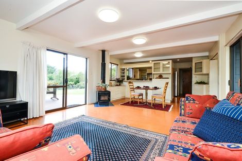 Photo of property in 15 Hart Road, Tamahere, Hamilton, 3283