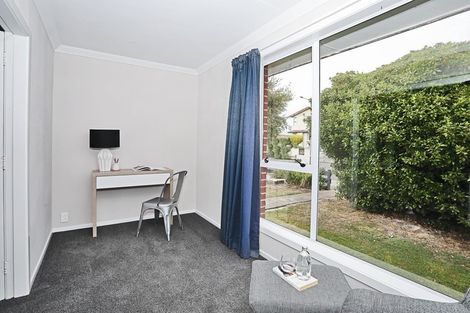 Photo of property in 52 Highfield Terrace, Newfield, Invercargill, 9812