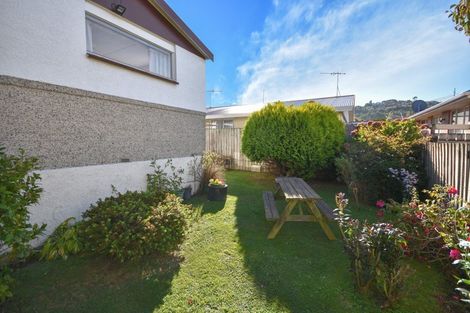 Photo of property in 30 Josephine Street, Caversham, Dunedin, 9012