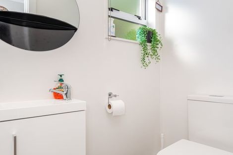 Photo of property in 82 Ravelston Street, Musselburgh, Dunedin, 9013