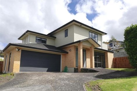 Photo of property in 19 Virginia Street, Henderson, Auckland, 0612