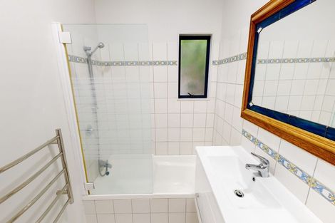 Photo of property in 12/86 Brougham Street, Mount Victoria, Wellington, 6011