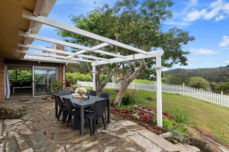 Photo of property in 9 Scott Road, Tamaterau, Whangarei, 0174