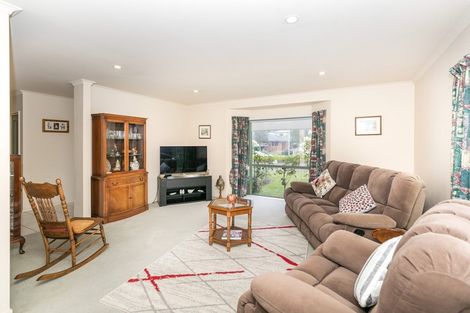 Photo of property in 30 Discovery Drive, Flagstaff, Hamilton, 3210