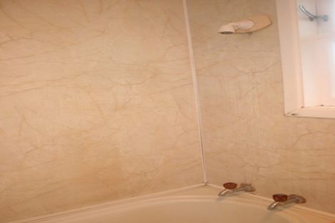 Photo of property in 19 Ward Street, Kawerau, 3127