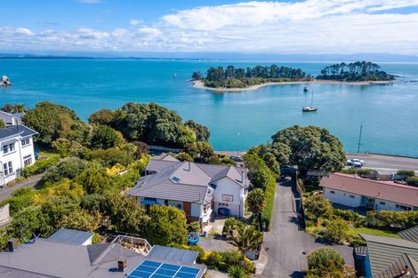 Photo of property in 5 Richardson Street, Britannia Heights, Nelson, 7010