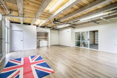 Photo of property in 156 Black Road, Otatara, Invercargill, 9879