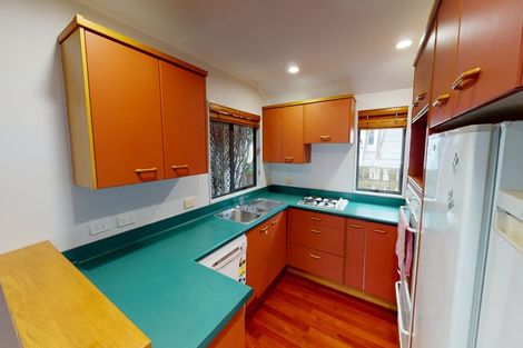 Photo of property in 12/86 Brougham Street, Mount Victoria, Wellington, 6011