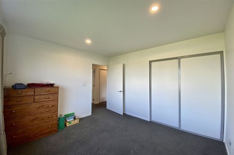 Photo of property in 25 Whiteoak Grove, Tinwald, Ashburton, 7700