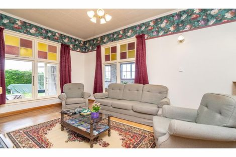 Photo of property in 2 Stephenson Street, Warrington, Waikouaiti, 9471