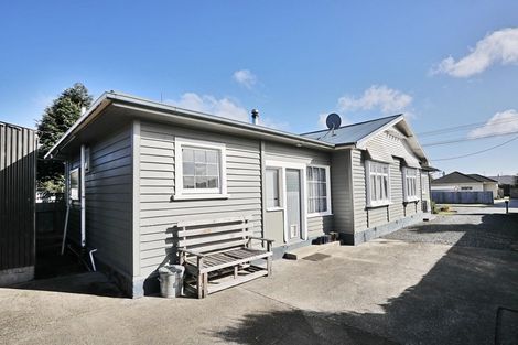 Photo of property in 29 Elgin Street, Grasmere, Invercargill, 9810