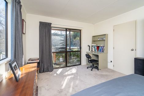 Photo of property in 511a Kaikorai Valley Road, Kenmure, Dunedin, 9011