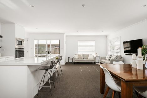 Photo of property in 124 Te Ranga Memorial Drive, Pyes Pa, Tauranga, 3112