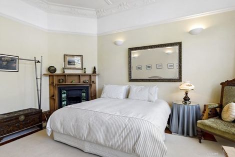 Photo of property in 31 Roy Street, Newtown, Wellington, 6021