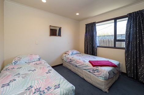 Photo of property in 31 Tarbottons Road, Tinwald, Ashburton, 7700