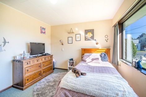 Photo of property in 80 Kana Street, Mataura, 9712