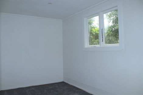 Photo of property in 157 Favona Road, Favona, Auckland, 2024