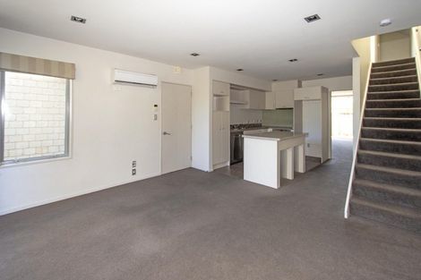 Photo of property in 90b Mandeville Street, Riccarton, Christchurch, 8011