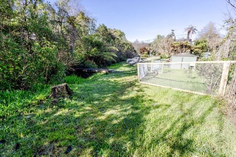 Photo of property in 46 Pitt Street, Runanga, 7803