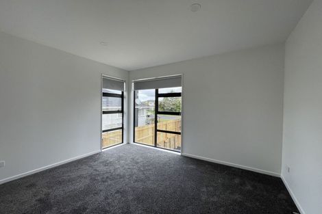 Photo of property in 11c Mawney Road, Henderson, Auckland, 0610
