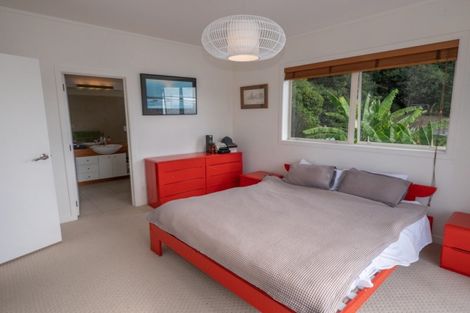 Photo of property in 3/134 Waterfront Drive, Mangonui, 0420