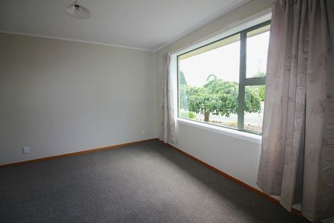 Photo of property in 200 Milford Road, Te Anau, 9600