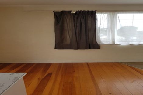 Photo of property in 26 Boundary Road, Claudelands, Hamilton, 3214