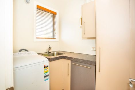 Photo of property in 5 Philomel Street, North New Brighton, Christchurch, 8083