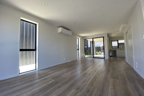Photo of property in 23 Marumaru Lane, Manurewa, Auckland, 2102