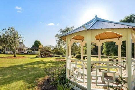 Photo of property in 490 Fitzgerald Road, Drury, 2577