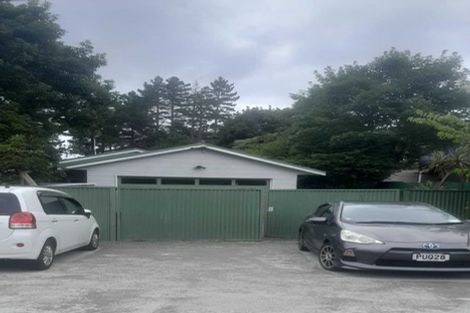 Photo of property in 46 Pitt Street, Runanga, 7803