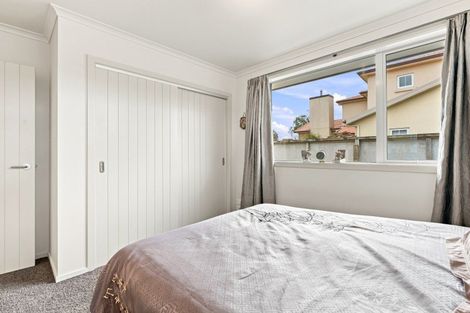 Photo of property in 50a Factory Road, Mosgiel, 9024