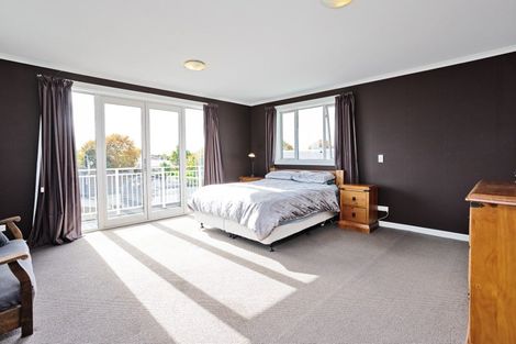 Photo of property in 93 Baird Street, Richmond, Invercargill, 9810