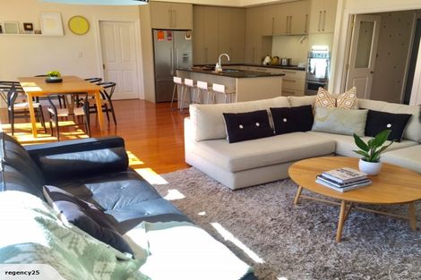 Photo of property in 31 King Edward Street, Mount Eden, Auckland, 1024