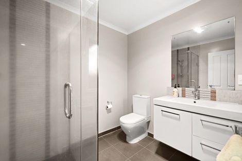 Photo of property in 8 Jarvis Court, Huntington, Hamilton, 3210