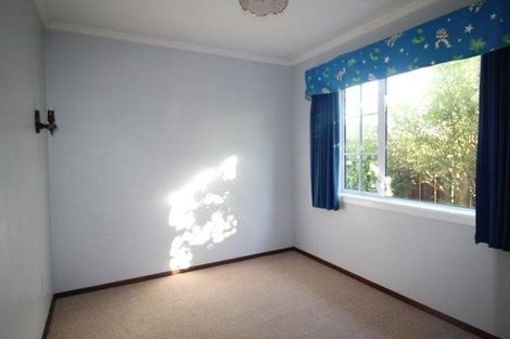 Photo of property in 71 Durham Street, Waikiwi, Invercargill, 9810