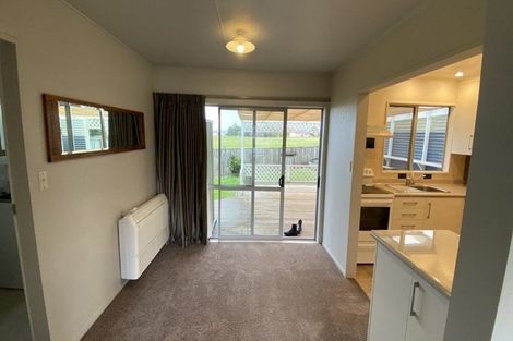 Photo of property in 7 Seddon Street, Masterton, 5810