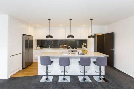 Photo of property in 13 Te Punga Road, Wallaceville, Upper Hutt, 5018