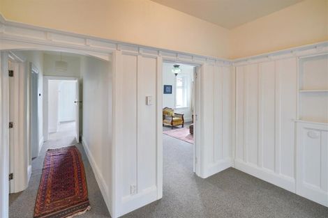 Photo of property in 1/4 Chancellor Street, Richmond, Christchurch, 8013